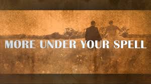 A spell to make someone fall in love with you can work in two ways. Fall Under Your Spell Lyric Video Elles Bailey Youtube