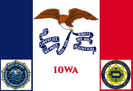 Iowa Sex Offender Registry Public Notification | ThePerryNews