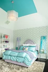 1001 Ideen Fur Jugendzimmer Madchen Einrichtung Und Deko Jugendzimmer Teenager Zimmer Schlafzimmer Madchen