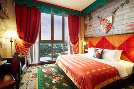 The choice of accommodation near legoland malaysia greatly varies from luxurious hotels to affordable guesthouses. The Legoland Malaysia Resort Hotel Johor Bahru Deals Photos Reviews