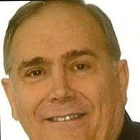 Joseph Lucchetti's Instagram, Twitter & Facebook