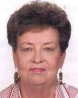 Mary Eagen Obituary (2011)