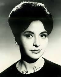 Norman Gabriel's Instagram, Twitter & Facebook