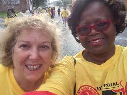 George Washington Carver High School Clas Of 1977 40th Year Reunion