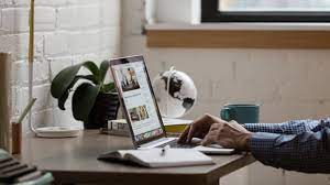 How To Stay Focused And Productive In Your Home Office