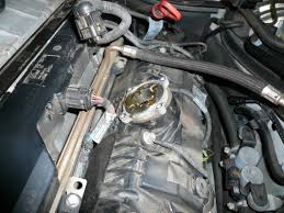 The bmw maintenance system includes the engine oil service and inspections i (minor service) and ii e65 745i 745li 760li. Bmw 745i Engine Diagram