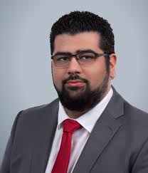 Seattle Probate Lawyers