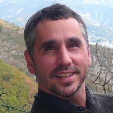 Eric Hertzler (@hertzlere)