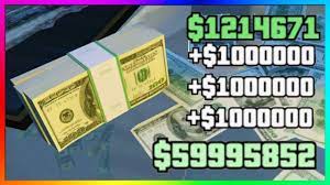 Top Three Best Ways To Make Money In Gta 5 Online New Solo Easy Unli Gta 5 Way To Make Money Gta