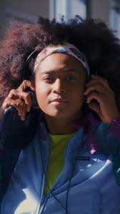 ▶︎ jaxlibrary.org/memory