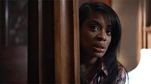 Narrative Features (U.S. & International)