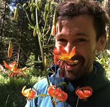 Klamath Kaleidoscope Spring/Summer 2020