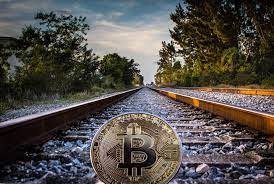 Cryptocurrencies are still in their formative years. Investing In Cryptocurrency For Long Term Gain Kriptomat