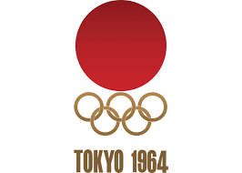 Maybe you would like to learn more about one of these? Olympics Logos Since The 1920s The Best And The Worst