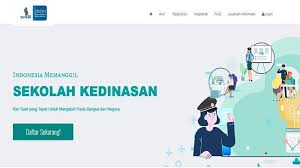Tes kesehatan catar poltekip dan poltekim kanwil kaltim. Jadwal Tes Skd Poltekip Dan Poltekim Kemenkumham Sekolah Kedinasan 2020 Cat Skd Tiga Hari Saja Halaman All Tribun Pontianak