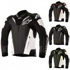 Pin On Alpinestars Fall Introductions 2018 Collection