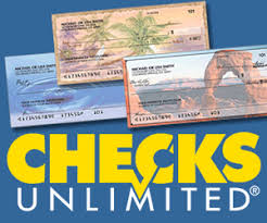 Did you know that if you order checks through plus, if you are a first time customer, you can take advantage of a number of different coupon codes designed to help you get free shipping or save. Where To Order Checks To Save Money For Convenience