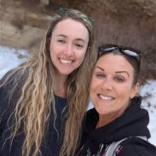 Destination Wedding Designer