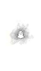 Snap Logo Instagram Wallpaper Instagram Icons Instagram Symbols