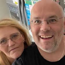 Fundraiser by Krystal Pilkington : LOVING MEMORY OF SUE