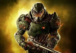 Doom 4k Wallpapers Top Free Doom 4k Backgrounds Wallpaperaccess Posts that have a forced or minimal connection to doom count as low effort. doom 4k wallpapers top free doom 4k