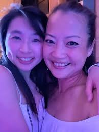 Club Med Kiroro Peak Nightclub or DJ: Pictures & Reviews