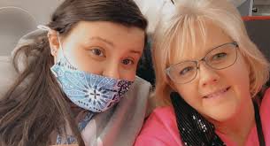 Kim Corley (@kimcorley_001)