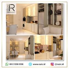 Memang pembahasan utama pada artikel ini adalah mengenai harga kitchen set stainless, tapi kami tidak akan pernah melewatkan sesi pemberian tips praktis untuk anda! 0812 9598 9598 Jasa Kitchen Set Balaraja Kontraktor Pembuatan Kitchen Set