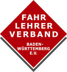 März lockerungen im handel und bei freizeitaktivitäten. Presse News Fahrlehrerverband Baden Wurttemberg