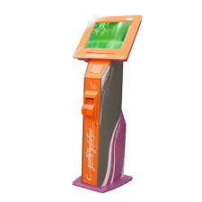 Buy gift cards for all occasions from a range of brands including amazon, apple, google play, and visa—or add to your gift card balance with amazon finding the perfect gift for someone isn't always easy. 19 Inch Gift Card Vending Machine Coupon Printing Kiosk Buy Gift Card Vending Machine Gift Card Machine Coupon Machine Product On Alibaba Com