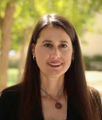 Congrats to PhD alum Srivi Ramasubramanian! "Woah!! My chapter