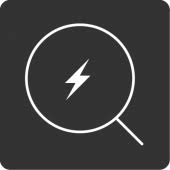 It uses fast indexing features to display folders and files. Searcheverything Local File Finder File Searcher 1 2 8 Apk Download Search Fastsearch Everything Searcheverything