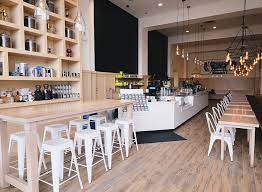 In recent years, calgary coffee shops and coffee culture have become a sophisticated aspect of calgary's flourishing culinary scene. Here Are The Best Coffee Shops In Calgary Flare