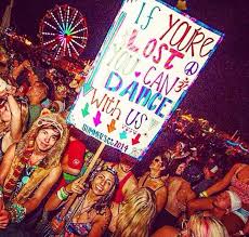 Are You Ready For Summer Set Music Festival 2015 Start Your Arts Crafts Now So They Are Absolutely Perfect In Augu Edm Festival Festival Vibes Rave Outfits