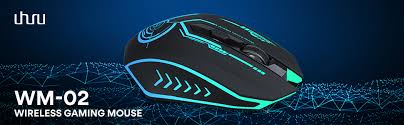 The gaming driver is compatible with windows only. Amazon Com Wireless Gaming Mouse Up To 10000 Dpi Uhuru Rechargeable Usb Mouse With 6 Buttons 7 Changeable Led Color Ergonomic Programmable Mmo Rpg For Pc Computer Laptop Gaming Players Computers Accessories