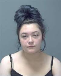 Have you seen missing Ipswich teenager Kai Rader who is thought to have  travelled to Essex or London?