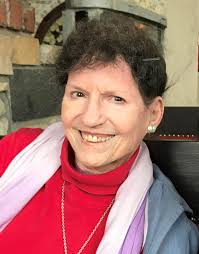 Sheron George Obituary