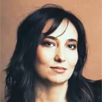 5200+ perfiles de «Pelle»