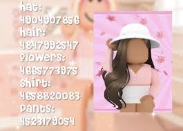 Gucci clothing codes for roblox. Bff Match Outfits Codes In 2020 Roblox Pictures Roblox Codes Roblox Cute766