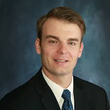 Ryan Mcdaniels's Instagram, Twitter & Facebook