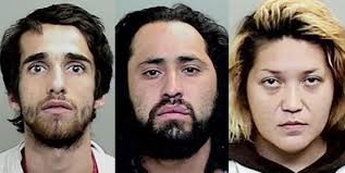 Mendocino County Today: Tuesday, Sept. 12, 2023