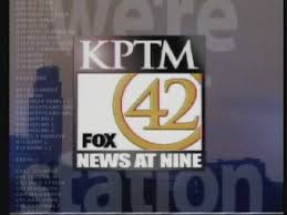 Make a custom logo using our logo maker. 42 Kptm Fox Omaha
