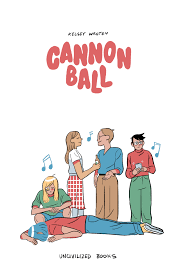 LEMON — K.Wroten Illustration