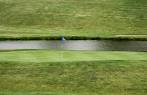 Blackwood Golf Course in Douglassville, Pennsylvania, USA | GolfPass