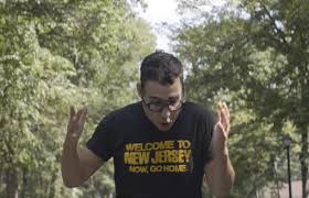 Use them in commercial designs under lifetime, perpetual. Bleachers Release New Song Nj Centric Video With Springsteen