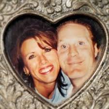 Stream Fran N Dennis Cornelison music