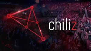 Chiliz is a fintech platform for the sports industry to allow global fans to get closer to their favorite sports teams and clubs. Chz Coin Yorum Chiliz Fiyati Neden Artiyor Artis Nereye Kadar Devam Edecek Cryptopys March 3 2021