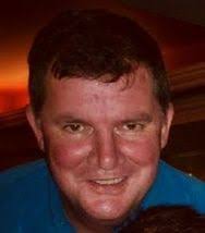 Condolence Book for Derek Adamson (Tallaght, Dublin)