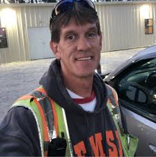 Ohio's construction workforce crisis: pay and leadership issues