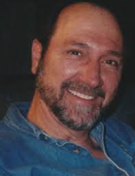 Robert D. "Rob" Hedges Obituary November 7, 2016